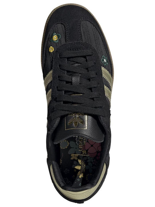 adidas adidas