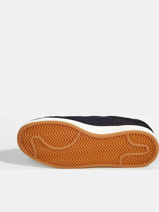 Sneakers Pentru Bărbați Negru