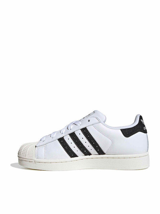 adidas adidas