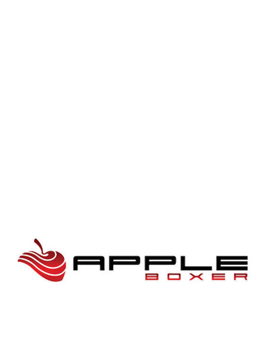Men's Boxer Black Anthracite