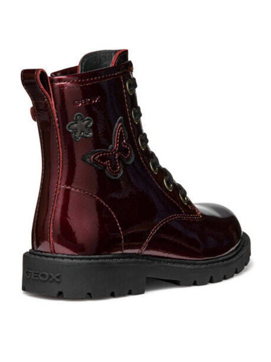 Geox Geox