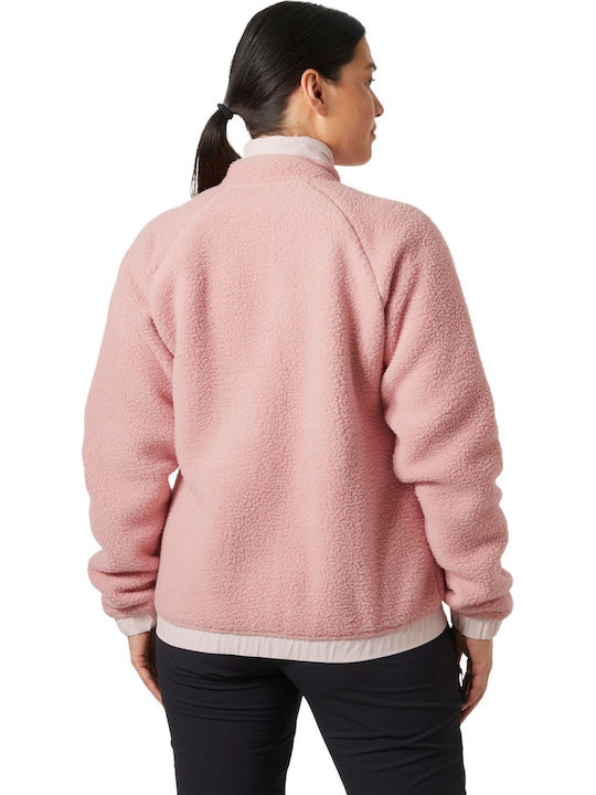 Helly Hansen