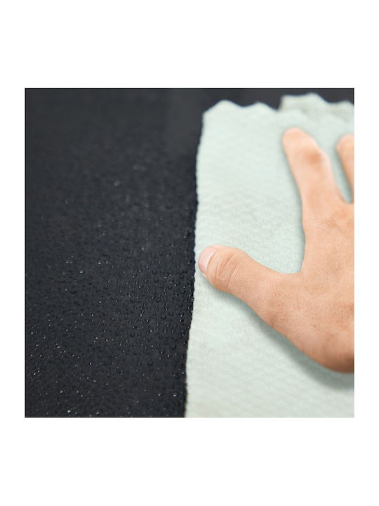 Lemnoasă Suport pentru pantofi L80xW30xH46cm