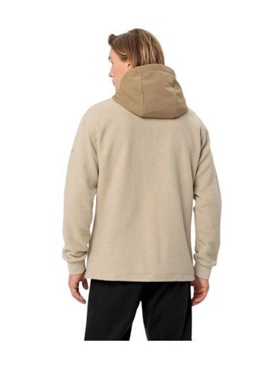 Vaude Vaude