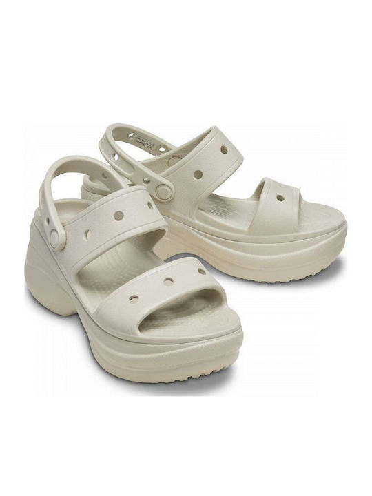 Crocs Crocs