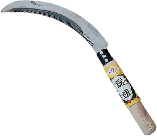 Tradesor Pfanne 716237