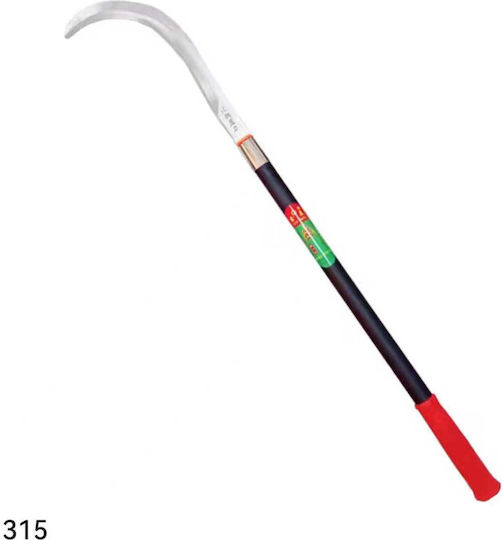 Sickle 716169