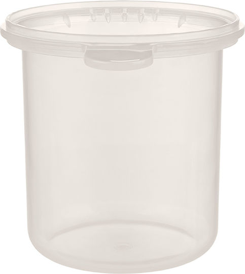 Kikka Boo Warmy Baby Bottle Warmer with Sterilization Function