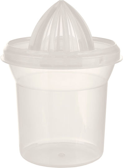 Kikka Boo Warmy Baby Bottle Warmer with Sterilization Function