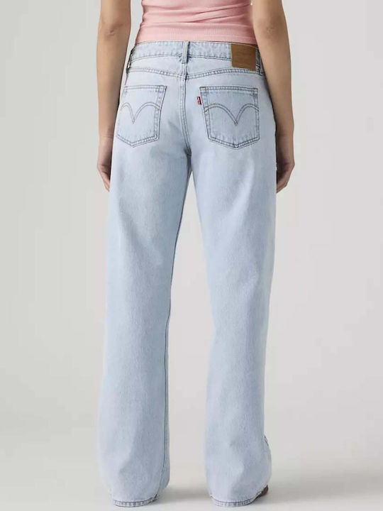Levi's Levi's