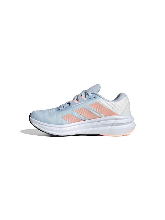 Questar 3 Sport Shoes Running Silicon