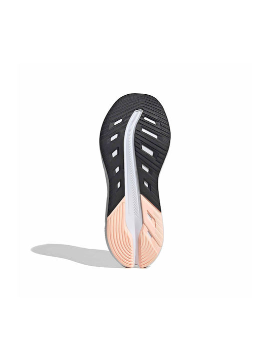 Questar 3 Sport Shoes Running Silicon