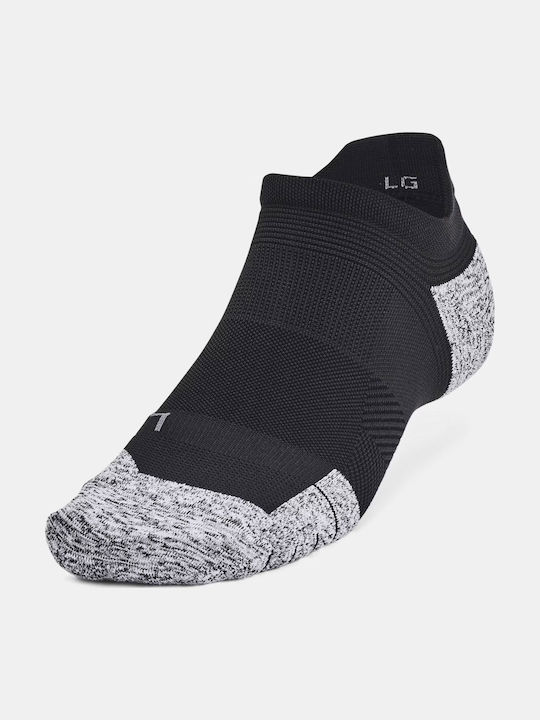 Under Armour Running Κάλτσες Under Armour Running Κάλτσες