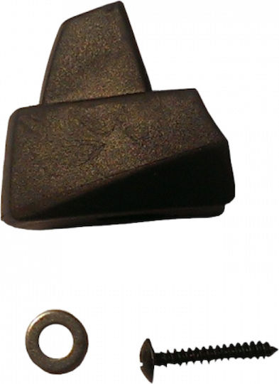Φρενο Inline Roces Moody Brake Pad