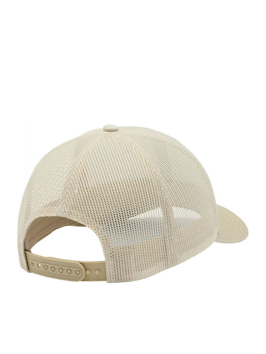 Columbia Trucker Jockey Columbia Trucker Jockey