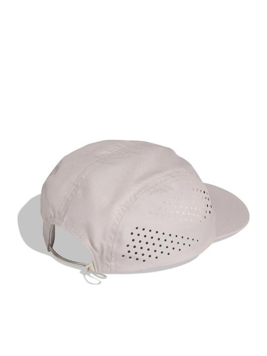 Adidas Xpr 5p Kappen Sol Kf0556 Beige