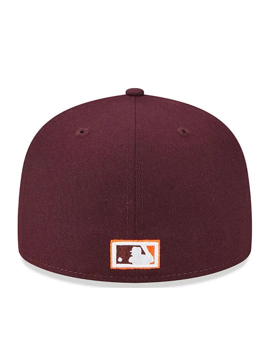 St Louis Browns Mlb Cooperstown 59fifty