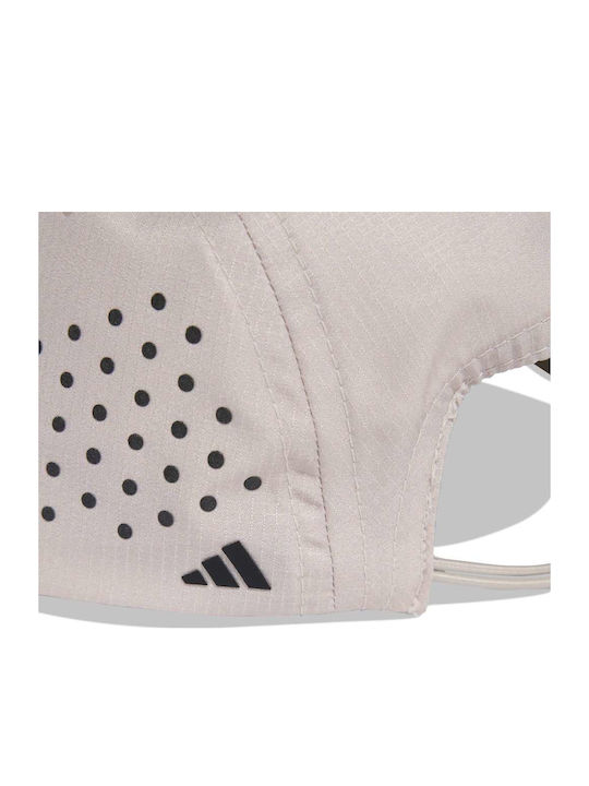 Adidas Xpr 5p Кепи Sol Kf0556 Екрю