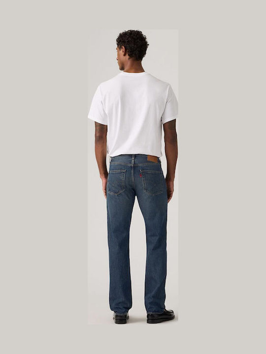 Levi's Levi's