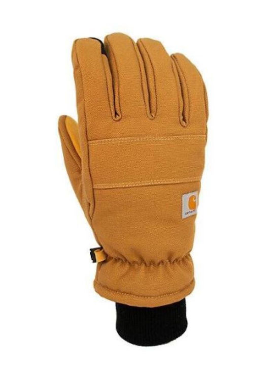 Carhartt Carhartt