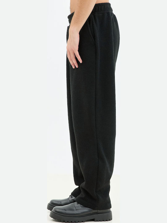 Hose Black