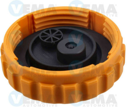 Capac Plastic Pentru Lichid De Răcire Opel Renault Ford 15971