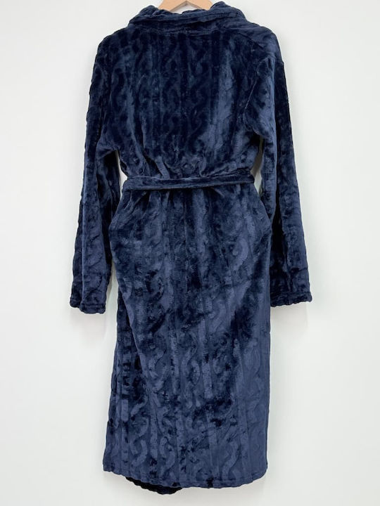 Sweet Secret Navy Blue Sweet Secret Navy Blue