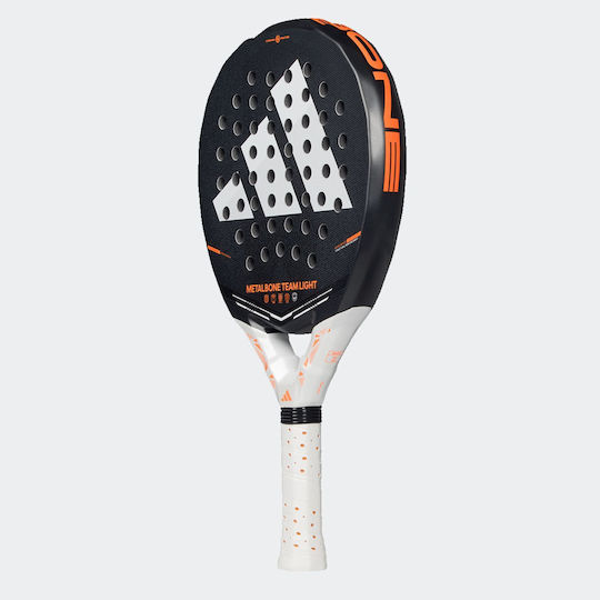 adidas Metalbone Team Light AR2CA3U42