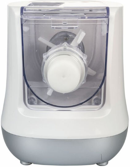Kooper Manual Pasta Maker 5902430