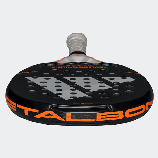 adidas Metalbone Team Light AR2CA3U42