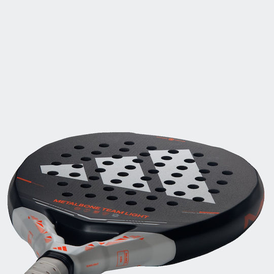 adidas Metalbone Team Light AR2CA3U42