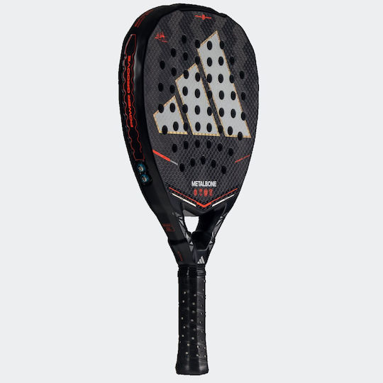 adidas Metalbone AR1AA8U22