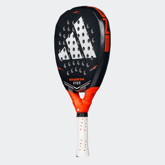 adidas Metalbone AR2AA3U22