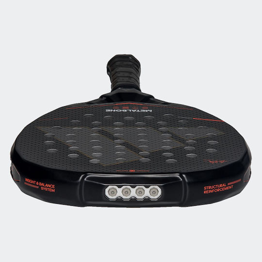 adidas Metalbone AR1AA8U22