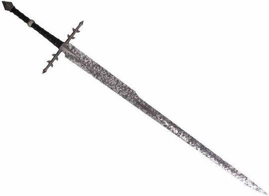 Lord of the Rings Sabie Nazgul 134cm Suport S0360