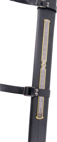 Lord Rings Anduril Меч Калъф Основа Am-s0345