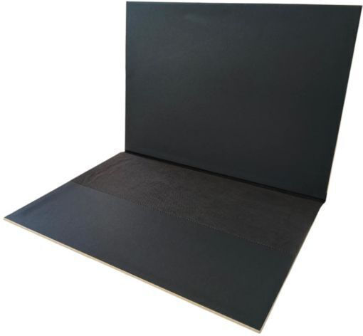 Suport Birou 41 Bej 47x34cm