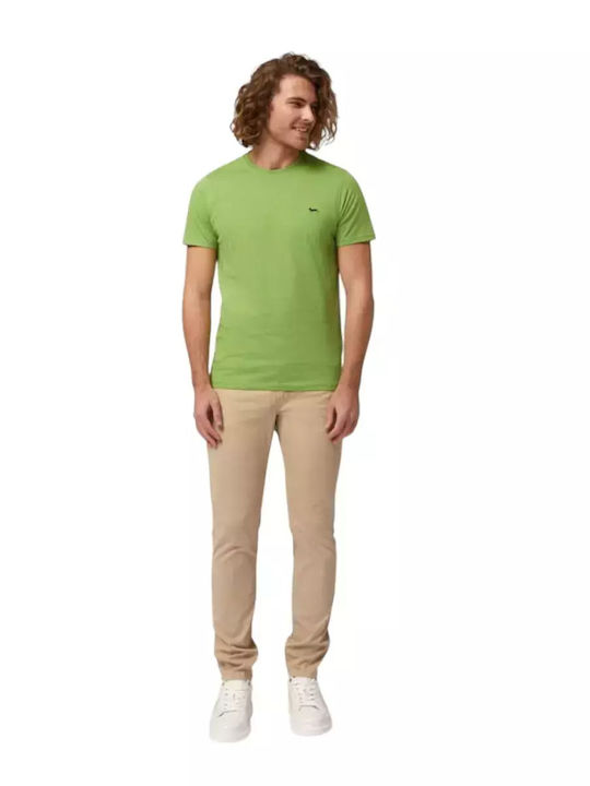 T-shirt Green