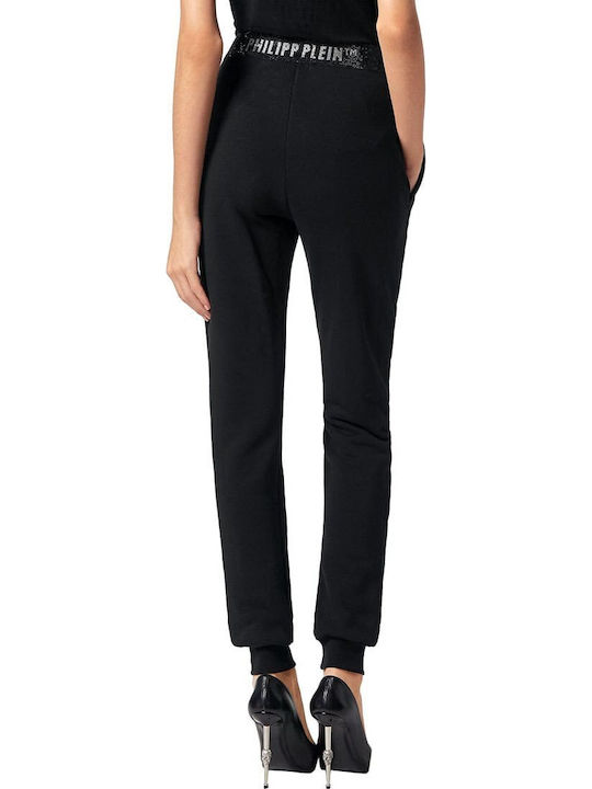 Philipp Plein Philipp Plein