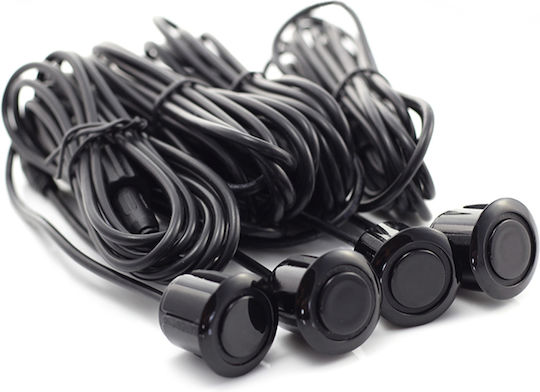 Set 1 Wireless Parking Sensors Carguard