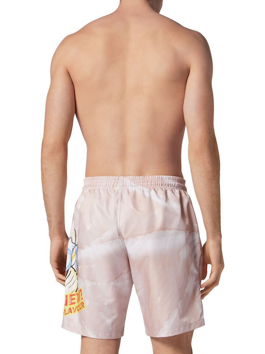 Philipp Plein Philipp Plein