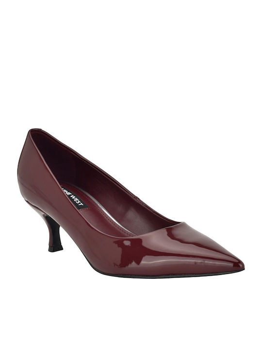 Nine West Nine West