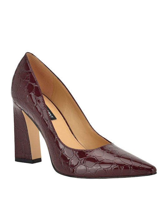 Nine West Nine West