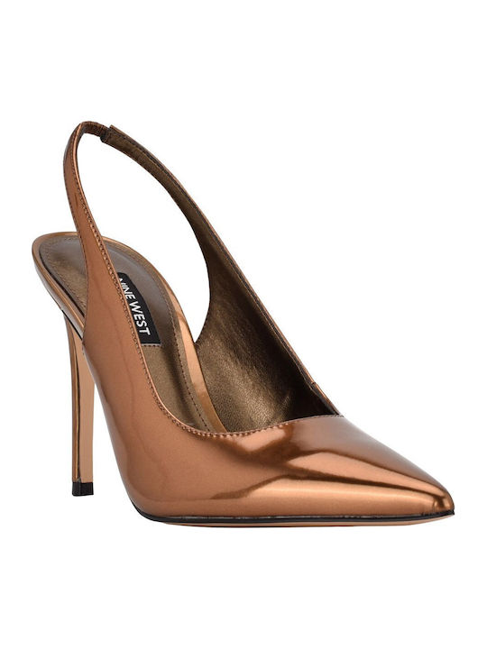 Nine West Nine West
