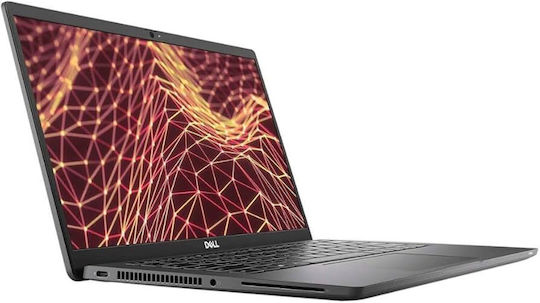 Dell Latitude 7430 Refurbished Grade A 14" Touchscreen (Core i7-1270P/32GB/512GB SSD/W11 Pro)