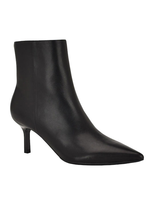 Nine West