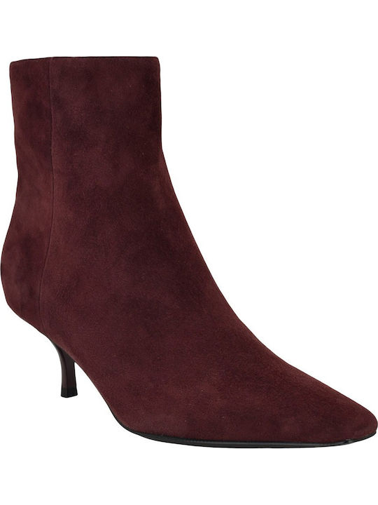 Nine West Nine West