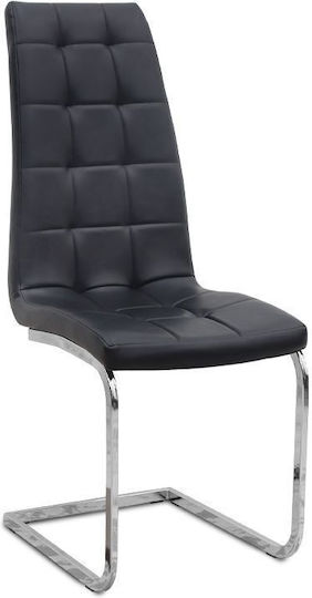 Esszimmer Darlen - Vela 5Stück 72x125cm