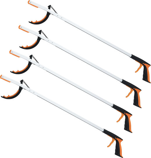 Costway NP12975-4 Χειρολαβή