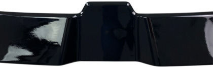 Roof Spoiler made of Plastic SsangYong Subaru Suzuki Toyota Volkswagen Polo Volvo Zastava
